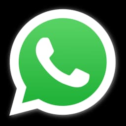 Botão do WhatsApp